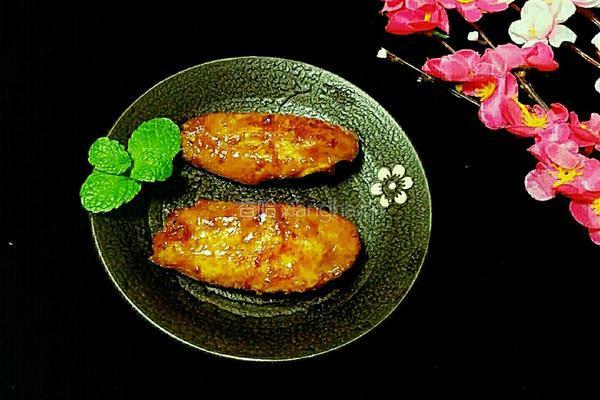香焖鸡翅的做法图解10