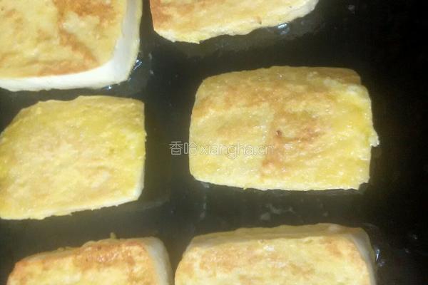 香辣馍片的做法图解6