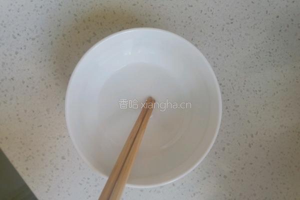 水果冻的做法图解2