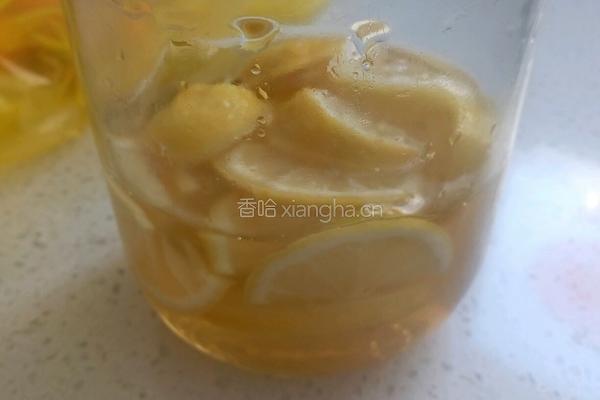 水果冻的做法图解5