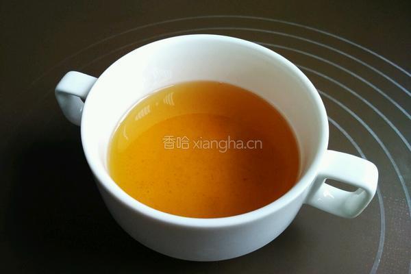 花椒油的做法图解7