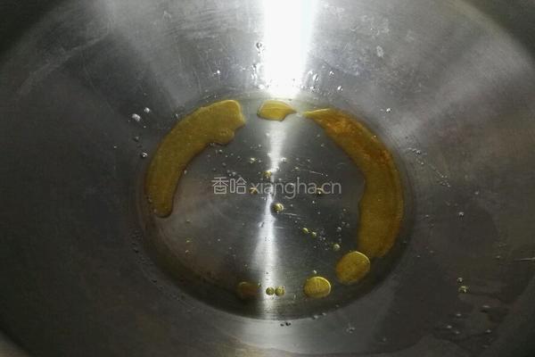 红烧凤爪的做法图解4