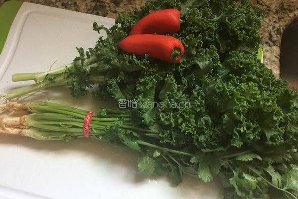 卤汁牛肉的做法图解1