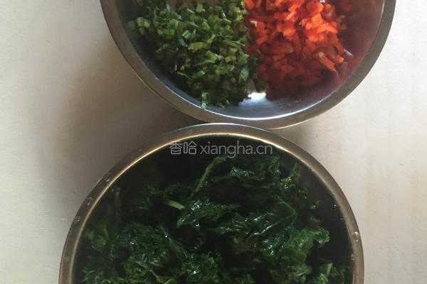 卤汁牛肉的做法图解5