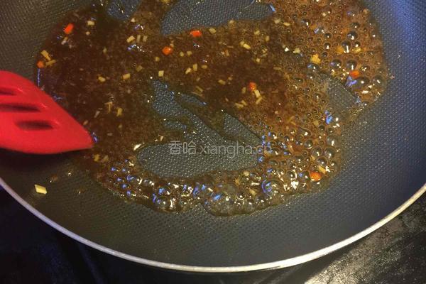 卤汁牛肉的做法图解14