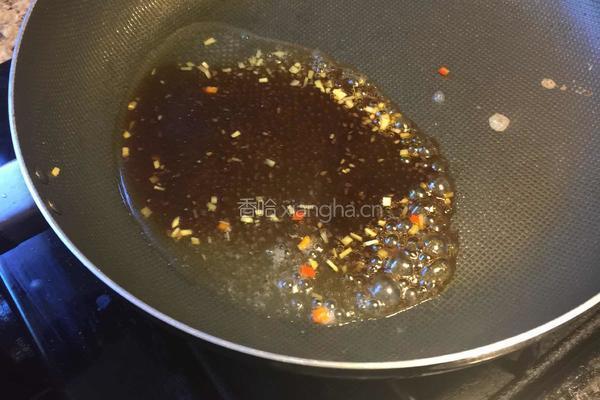 卤汁牛肉的做法图解13