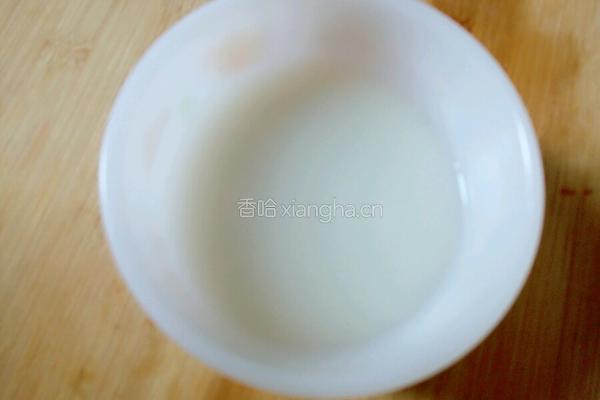 麻婆豆腐的做法图解14