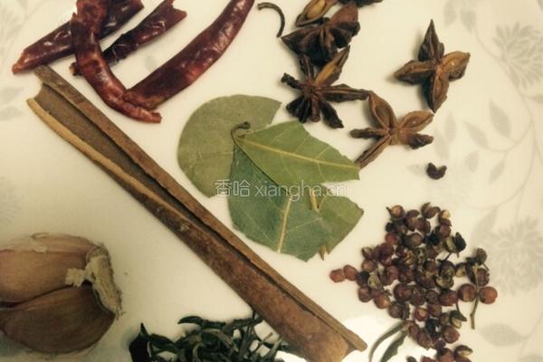 茶叶蛋（简单易学）的做法图解2