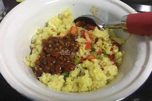 秘制凉拌辣鸡爪的做法图解5