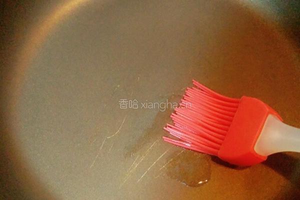 厚蛋烧的做法图解6