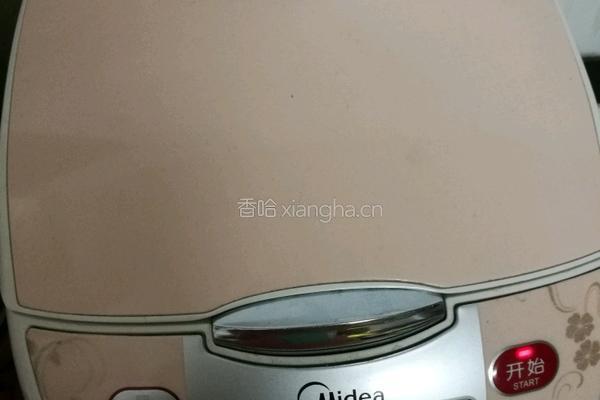 原味蛋糕的做法图解10