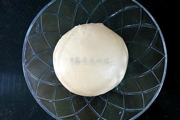 草莓小甜心的做法图解5