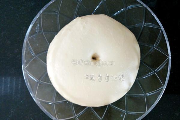 草莓小甜心的做法图解6