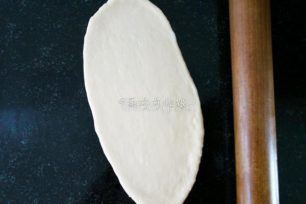 草莓小甜心的做法图解9