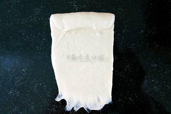 草莓小甜心的做法图解10