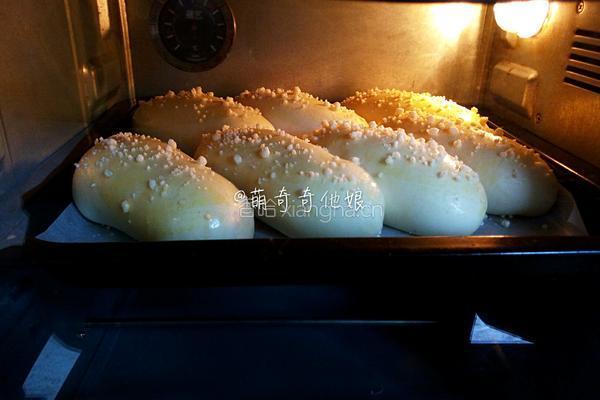 草莓小甜心的做法图解15