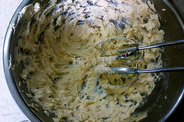 草莓小甜心的做法图解19
