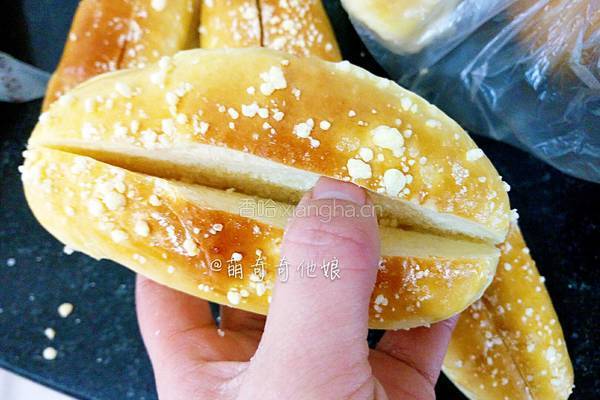 草莓小甜心的做法图解23