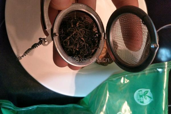 茶叶蛋的做法图解3