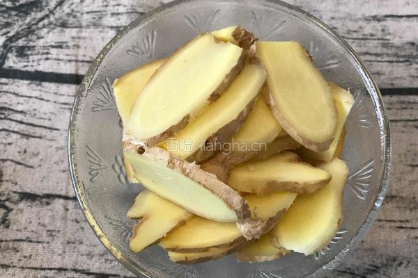 黄瓜咸菜的做法图解4