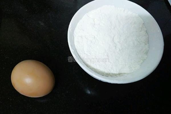 蘑菇鱼的做法图解5
