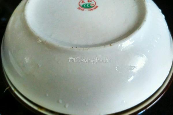 酸菜虎皮扣肉的做法图解23