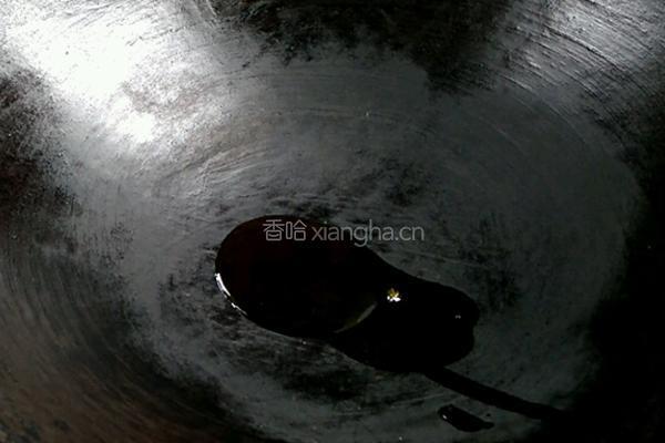 蒜蓉丝瓜蒸粉丝的做法图解14