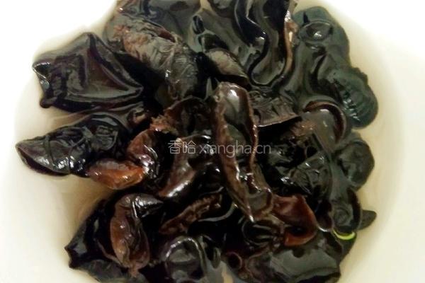 丸子菜煲饭的做法图解4