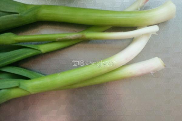 腌大蒜的做法图解2