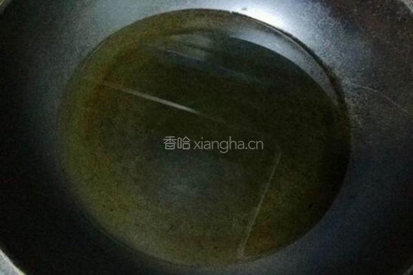酥肉的做法图解6