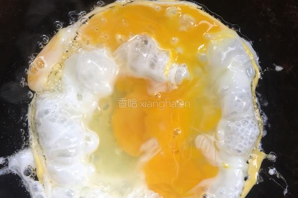陕西旗花面的做法图解1