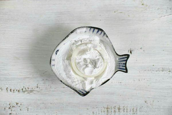 炸洋葱圈的做法图解3