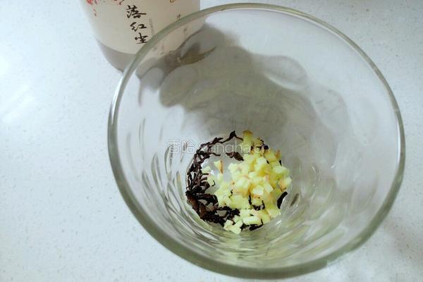 生姜红茶饮 减肥必备的做法图解4