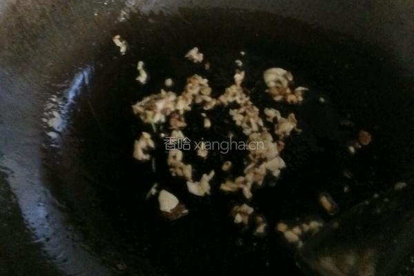 香辣孜然小土豆的做法图解5