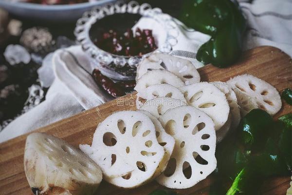 黄焖鸡米饭(健康无油 低脂肪)的做法图解4