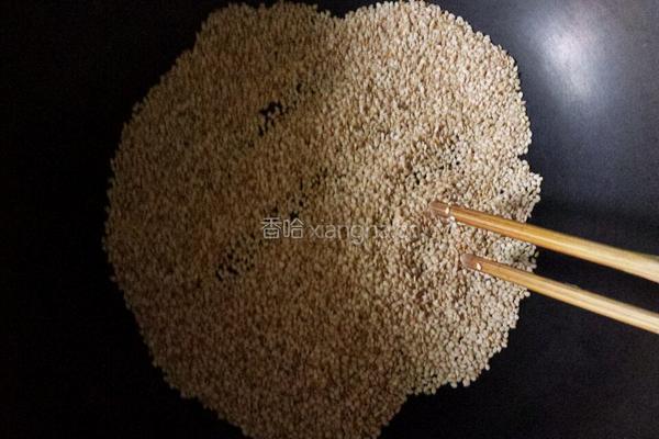 香辣牛肉干的做法图解4