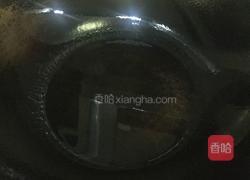 炒饭的做法图解7