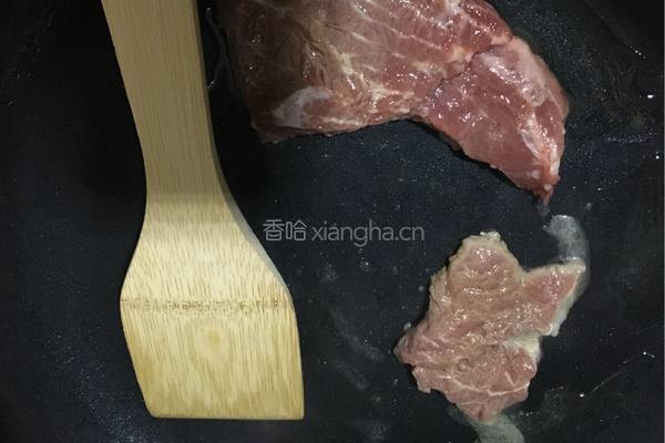煎饼果子的做法图解4