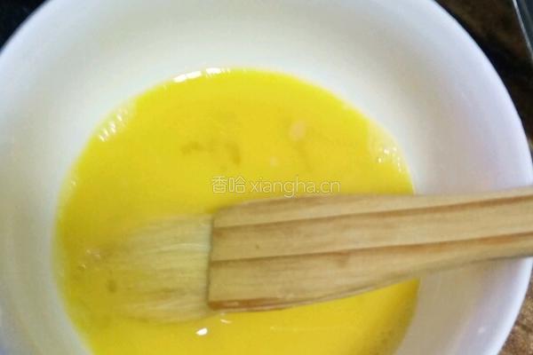 鲫鱼汤的做法图解3