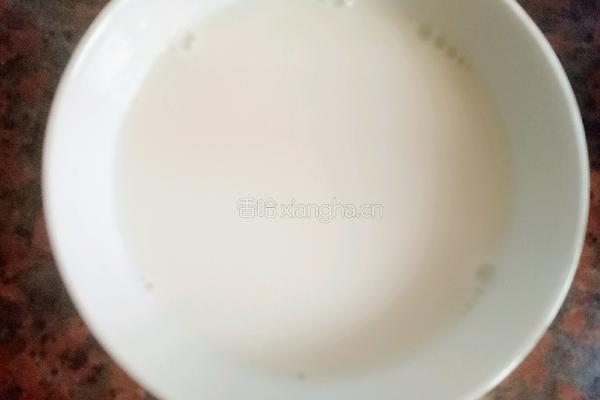 抹茶芝士蛋糕(减糖版)的做法图解8
