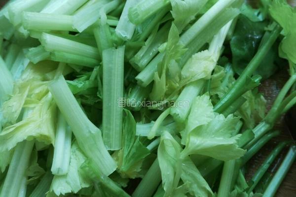 茶油鸡蛋的做法图解2
