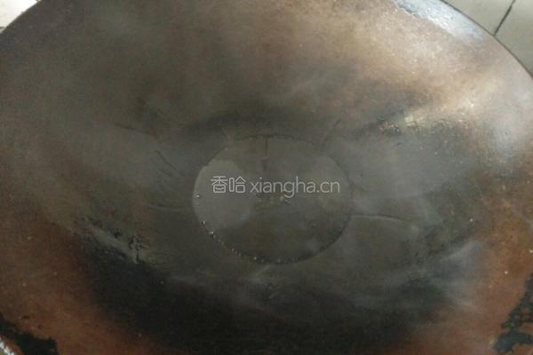 家常豆腐的做法图解2