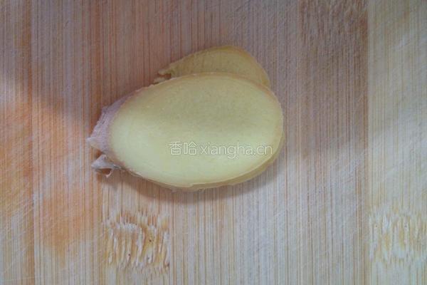 鲫鱼汤的做法图解2