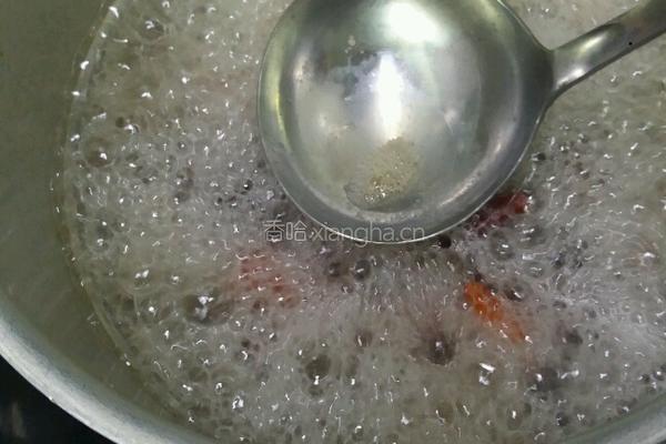 家常果冻猪皮的做法图解13