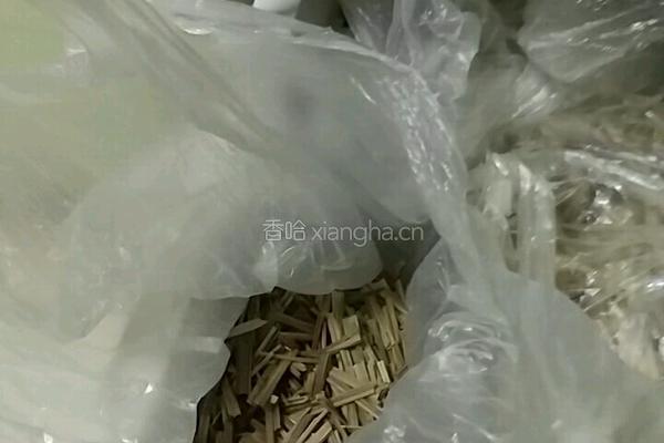 秘制火锅的做法图解1