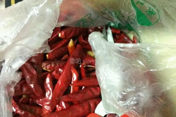 秘制火锅的做法图解3