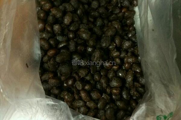秘制火锅的做法图解6