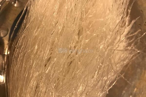 潮汕牛肉丸新吃法的做法图解2