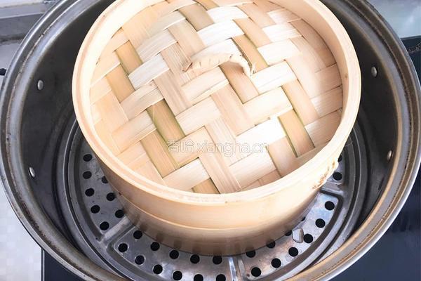 粉蒸牛肉的做法图解14