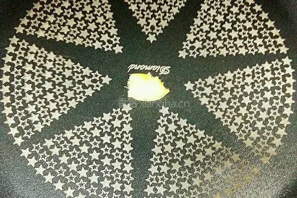 鳕鱼豆腐汤的做法图解3